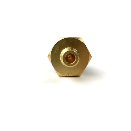 Pai Switch - Stop Lamp, LST-3608 LST-3608